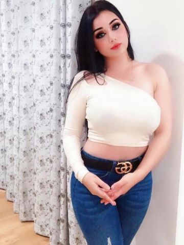 Альбина